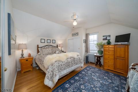 237 W Maple Ave, Bound Brook, NJ 08805 photo 14
