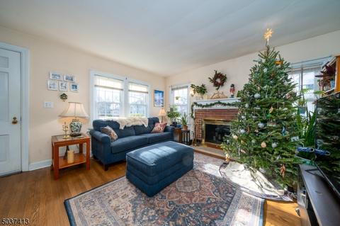 237 W Maple Ave, Bound Brook, NJ 08805 photo 6