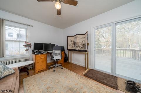 237 W Maple Ave, Bound Brook, NJ 08805 photo 10