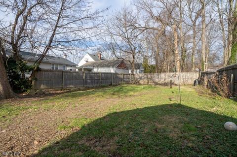 237 W Maple Ave, Bound Brook, NJ 08805 photo 23
