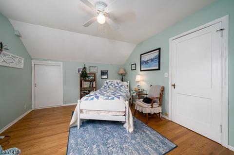 237 W Maple Ave, Bound Brook, NJ 08805 photo 16
