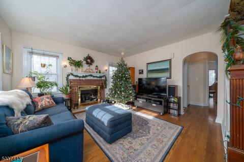 237 W Maple Ave, Bound Brook, NJ 08805 photo 5