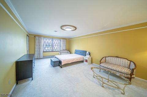 27 Longell Dr, Wayne, NJ 07470 photo 17