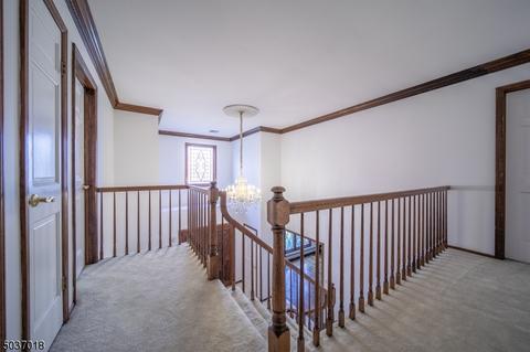 27 Longell Dr, Wayne, NJ 07470 photo 16