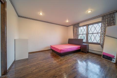 27 Longell Dr, Wayne, NJ 07470 photo 20