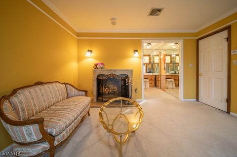 27 Longell Dr, Wayne, NJ 07470 photo 18