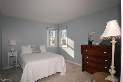 15 Heather Ct, Dover, NJ 07801 photo 16