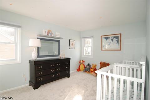 15 Heather Ct, Dover, NJ 07801 photo 15