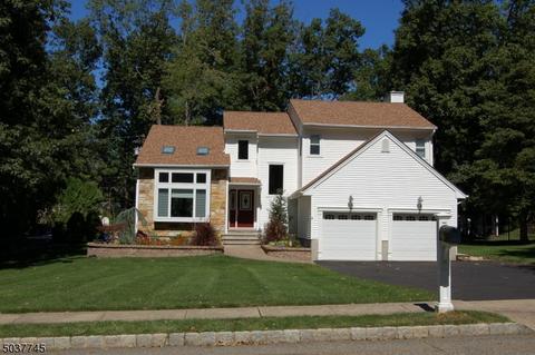 15 Heather Ct, Dover, NJ 07801 photo 1