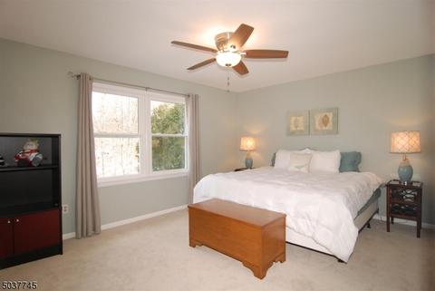 15 Heather Ct, Dover, NJ 07801 photo 14