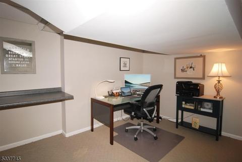 15 Heather Ct, Dover, NJ 07801 photo 18