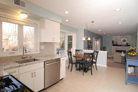 15 Heather Ct, Dover, NJ 07801 photo 5