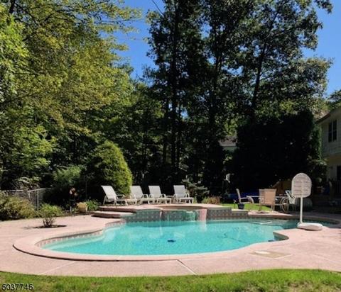 15 Heather Ct, Dover, NJ 07801 photo 22