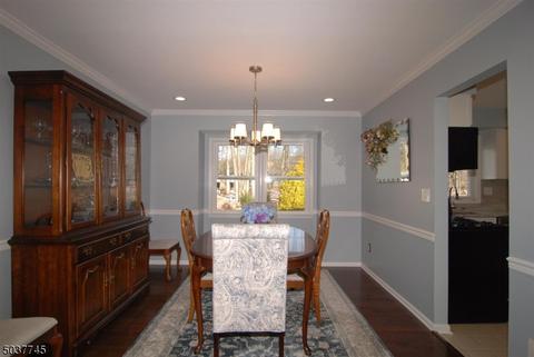 15 Heather Ct, Dover, NJ 07801 photo 4