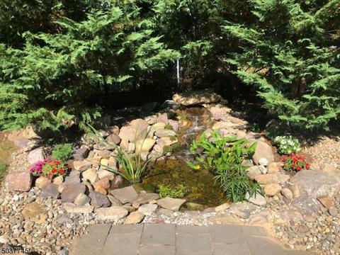 15 Heather Ct, Dover, NJ 07801 photo 23