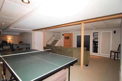 15 Heather Ct, Dover, NJ 07801 photo 20