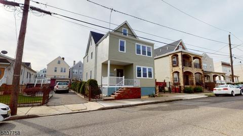 128 Devon Ter, Kearny, NJ 07032 photo 1