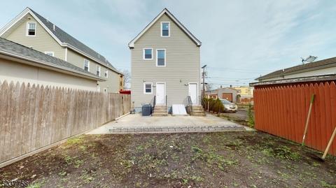 128 Devon Ter, Kearny, NJ 07032 photo 22
