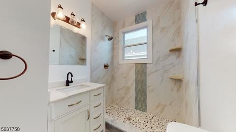 128 Devon Ter, Kearny, NJ 07032 photo 13