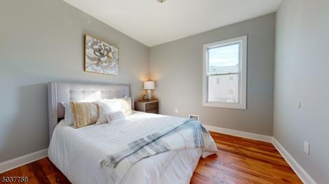 128 Devon Ter, Kearny, NJ 07032 photo 6