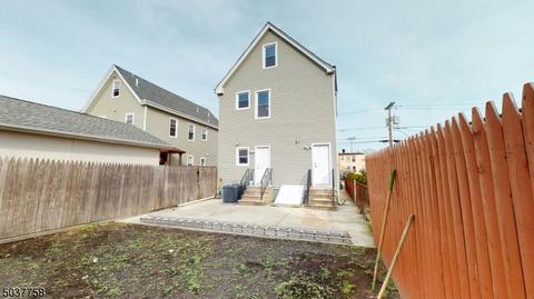 128 Devon Ter, Kearny, NJ 07032 photo 25