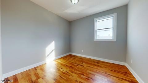128 Devon Ter, Kearny, NJ 07032 photo 14
