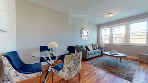 128 Devon Ter, Kearny, NJ 07032 photo 4