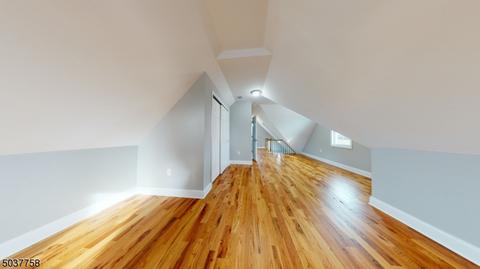 128 Devon Ter, Kearny, NJ 07032 photo 19