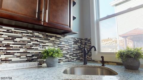 128 Devon Ter, Kearny, NJ 07032 photo 7