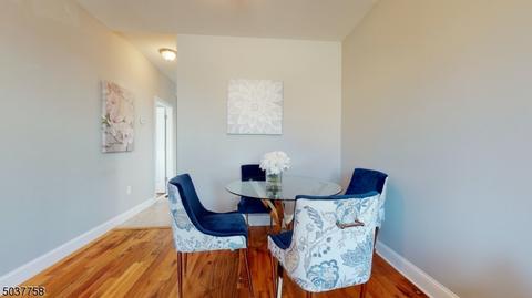 128 Devon Ter, Kearny, NJ 07032 photo 3
