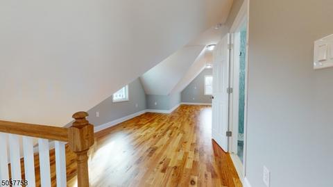 128 Devon Ter, Kearny, NJ 07032 photo 17