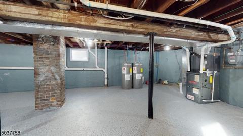 128 Devon Ter, Kearny, NJ 07032 photo 21
