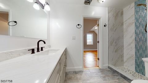 128 Devon Ter, Kearny, NJ 07032 photo 18