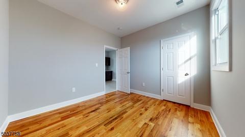 128 Devon Ter, Kearny, NJ 07032 photo 15