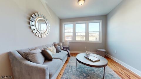 128 Devon Ter, Kearny, NJ 07032 photo 2