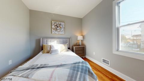 128 Devon Ter, Kearny, NJ 07032 photo 23