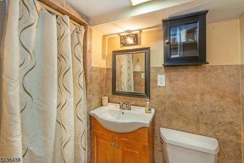 363 E 7th Ave, Roselle, NJ 07203 photo 11