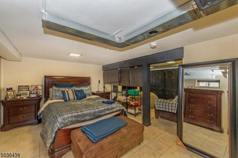363 E 7th Ave, Roselle, NJ 07203 photo 9
