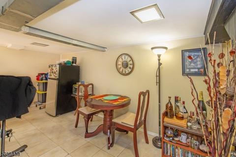 363 E 7th Ave, Roselle, NJ 07203 photo 8