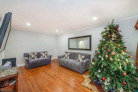 363 E 7th Ave, Roselle, NJ 07203 photo 5