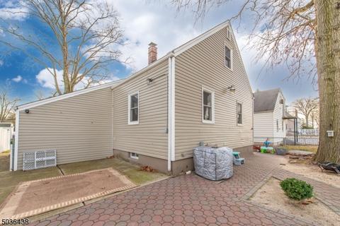 363 E 7th Ave, Roselle, NJ 07203 photo 15
