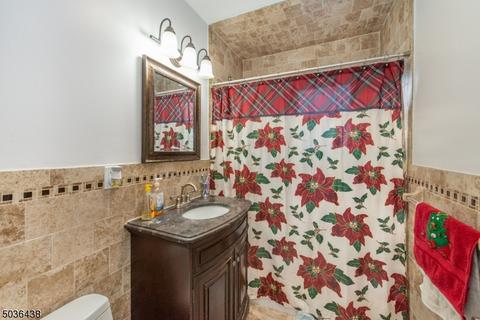 363 E 7th Ave, Roselle, NJ 07203 photo 7