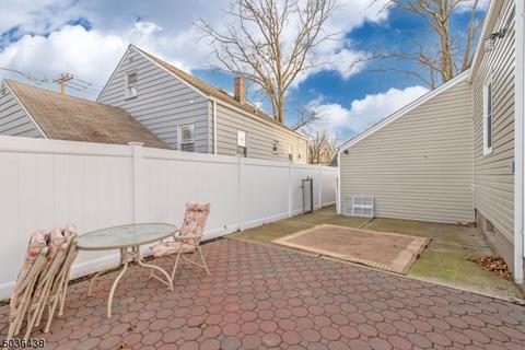 363 E 7th Ave, Roselle, NJ 07203 photo 14