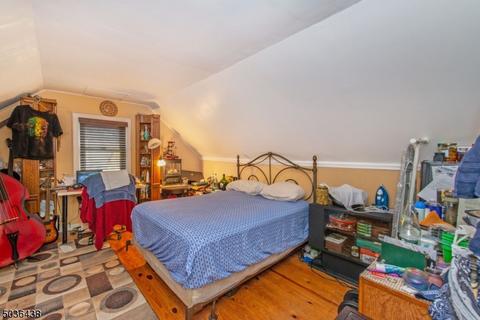 363 E 7th Ave, Roselle, NJ 07203 photo 12