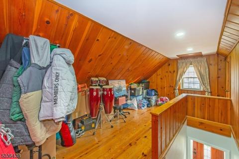 363 E 7th Ave, Roselle, NJ 07203 photo 13