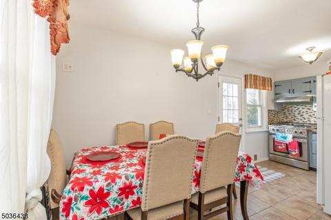 363 E 7th Ave, Roselle, NJ 07203 photo 4