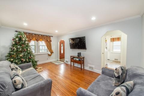 363 E 7th Ave, Roselle, NJ 07203 photo 6