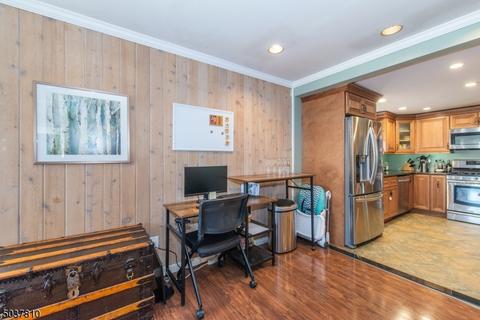 34 Westervelt St, Wayne, NJ 07470 photo 11