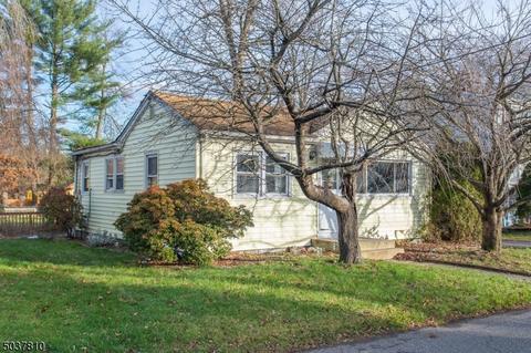 34 Westervelt St, Wayne, NJ 07470 photo 1