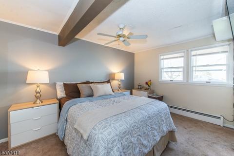 34 Westervelt St, Wayne, NJ 07470 photo 16